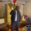 felix_davis